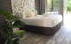 Buderim Fiesta Motel - thumb 1