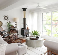 Buderim Rainforest Retreat Perfect for family getaways - Whitsundays Accommodation