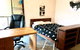 Budget Clayton Homestay - thumb 2