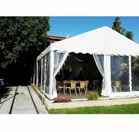 Budget Motel - Whitsundays Accommodation