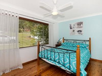 Book Budgewoi Accommodation Vacations Whitsundays Accommodation Whitsundays Accommodation