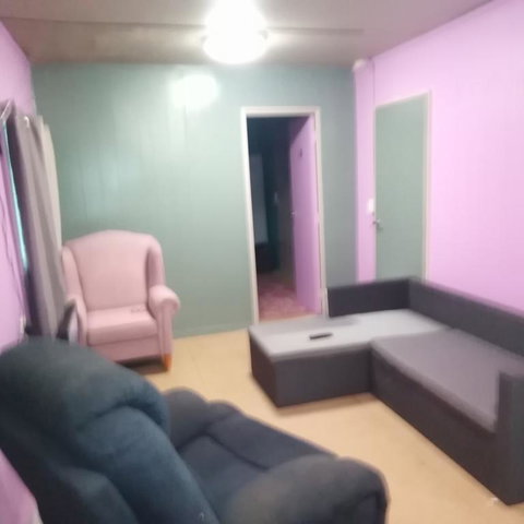 Buffalo Beach Hostel - Whitsundays Accommodation 2