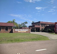Bulahdelah Motor Lodge - Whitsundays Accommodation