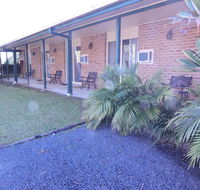 Bulahdelah Myall Motel - Whitsundays Accommodation