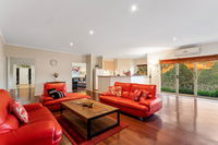 Book Bulla Accommodation Vacations Whitsundays Accommodation Whitsundays Accommodation