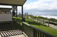 Book Bulli Accommodation Vacations Whitsundays Accommodation Whitsundays Accommodation