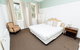 Bundanoon Hotel - thumb 2