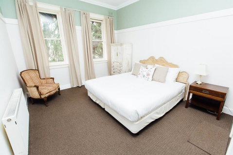 Bundanoon Hotel - Whitsundays Accommodation 2