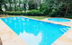 Bundanoon Hotel - thumb 1