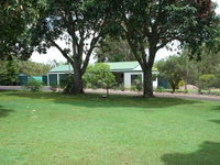 Book Bullyard Accommodation Vacations Whitsundays Accommodation Whitsundays Accommodation