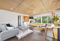 Book Bream Creek Accommodation Vacations Whitsundays Accommodation Whitsundays Accommodation