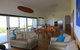 Bunkys By The Sea Holiday House - thumb 2
