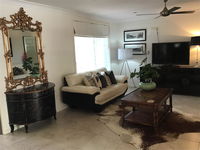 Book Palmwoods Accommodation Vacations Whitsundays Accommodation Whitsundays Accommodation