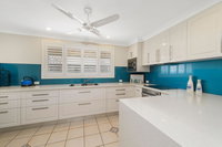 Book Crescent Head Accommodation Vacations Whitsundays Accommodation Whitsundays Accommodation