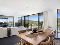Book Burleigh Heads Accommodation Vacations Whitsundays Accommodation Whitsundays Accommodation