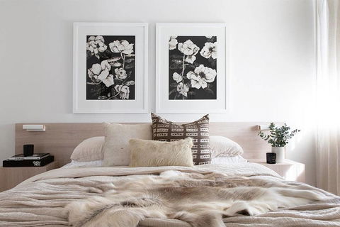 Burleigh Luxe - Whitsundays Accommodation 0