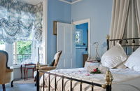 Book Berwick Accommodation Vacations Whitsundays Accommodation Whitsundays Accommodation