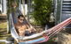 Bush Village Holiday Cabins - thumb 2