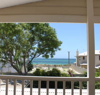 Busselton Beachside - Whitsundays Accommodation