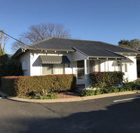 Busselton Jetty Chalets - Whitsundays Accommodation