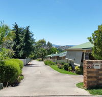 Butterfly Cottage - Whitsundays Accommodation