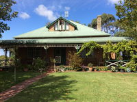 Book Nirranda Accommodation Vacations Whitsundays Accommodation Whitsundays Accommodation