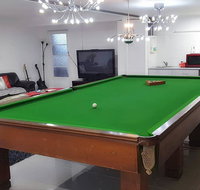 By The Bay - Whitsundays Accommodation