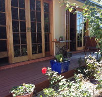 By The Bay - Whitsundays Accommodation