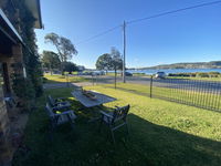 Book Teralba Accommodation Vacations Whitsundays Accommodation Whitsundays Accommodation