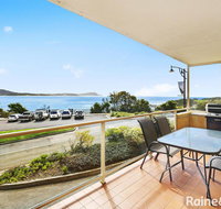 By The Sea - Cumbernauld 1 - 1/12 Terrigal Esp Terrigal - Whitsundays Accommodation