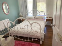 Book Parkerville Accommodation Vacations Whitsundays Accommodation Whitsundays Accommodation