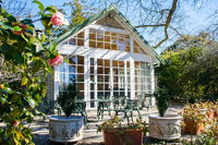 Book Wentworth Falls Accommodation Vacations Whitsundays Accommodation Whitsundays Accommodation
