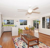 Byron At Lennox - Lennox Head - WIFI - Whitsundays Accommodation