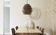 Byron Beach Abodes - thumb 2
