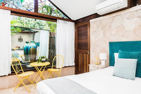 Byron Blisshouses - Whitsundays Accommodation 2