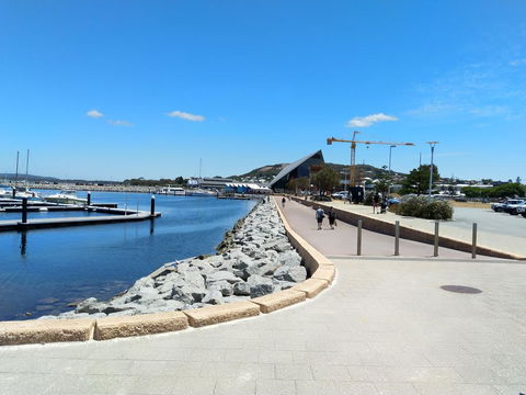 C'est La Vie - Whitsundays Accommodation 3