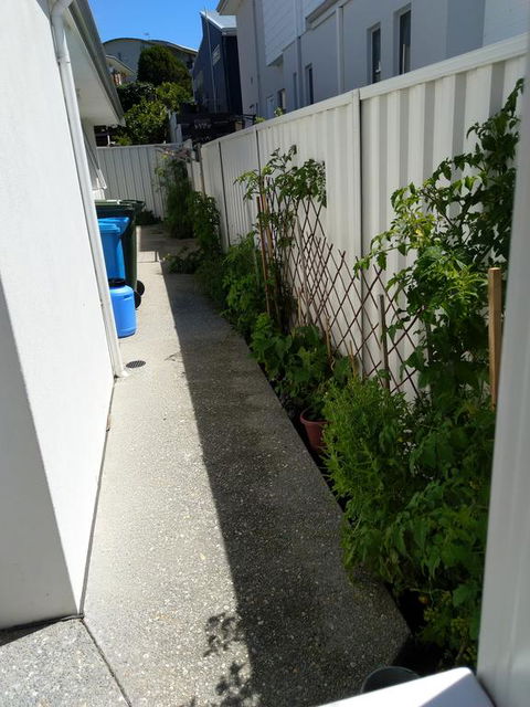 C'est La Vie - Whitsundays Accommodation 2