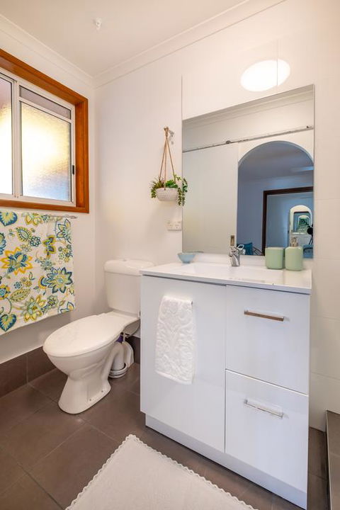 Cabarita Beach Haven - Whitsundays Accommodation 3