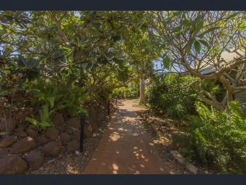 Cable Beach 1 Bed RESORT Apartment Private Wifi - Whitsundays Accommodation 2