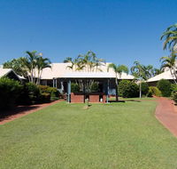 Cable Beach Apartments - Whitsundays Accommodation