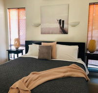 Cable Beach Retreat - Whitsundays Accommodation