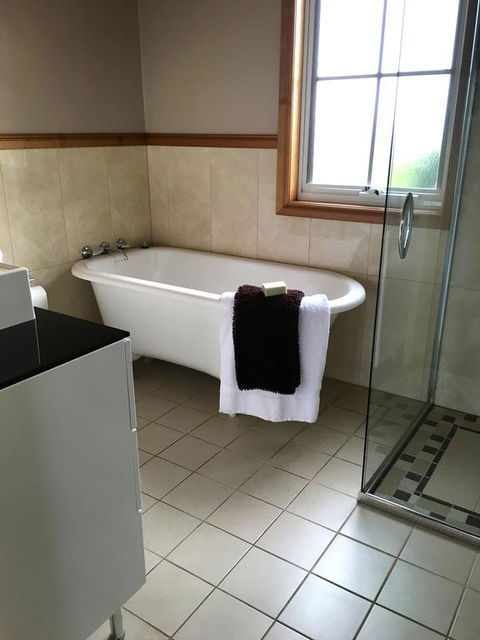 Cable Station Accommodation - Whitsundays Accommodation 3