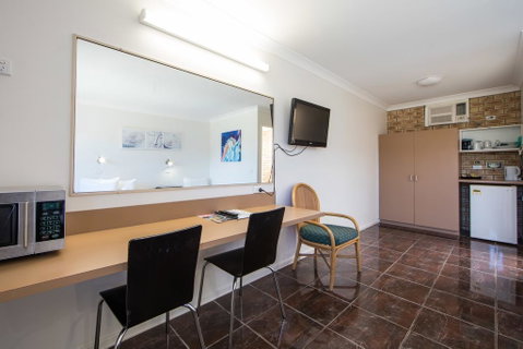 Caboolture Motel - Whitsundays Accommodation 3
