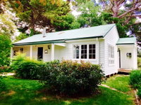 Book Walcha Accommodation Vacations Whitsundays Accommodation Whitsundays Accommodation