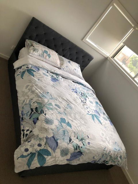 Cairnlea St Albans Townhouse - Whitsundays Accommodation 3