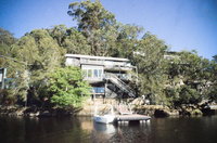 Book Berowra Accommodation Vacations Whitsundays Accommodation Whitsundays Accommodation