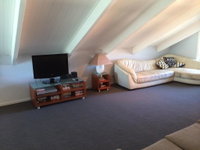 Callala Beach Shack - Pet Friendly