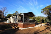 Book Stoneville Accommodation Vacations Whitsundays Accommodation Whitsundays Accommodation