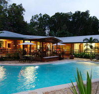 calypso corner. - Whitsundays Accommodation