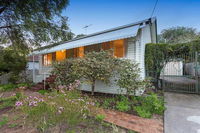 Book Medina Accommodation Vacations Whitsundays Accommodation Whitsundays Accommodation